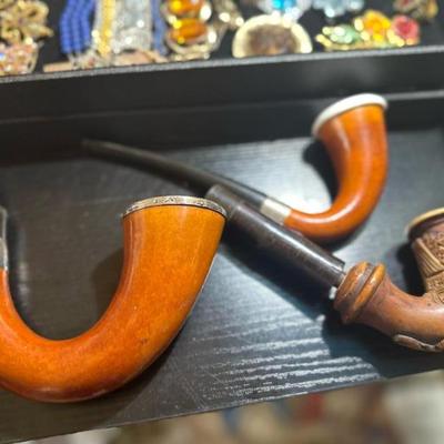 Sale Photo Thumbnail #142