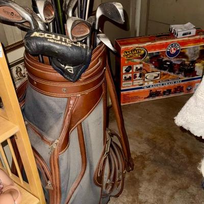 Sale Photo Thumbnail #269