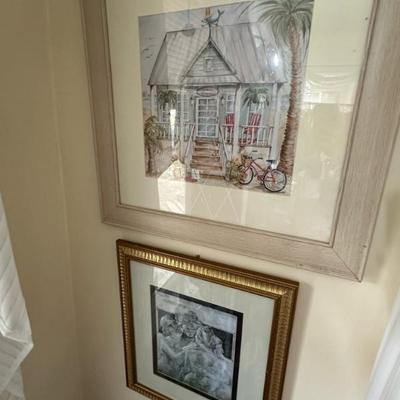 Sale Photo Thumbnail #164