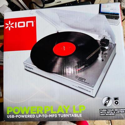 Sale Photo Thumbnail #264