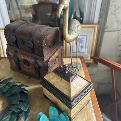 Sale Photo Thumbnail #239