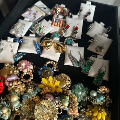 Sale Photo Thumbnail #122