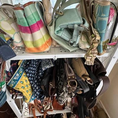Sale Photo Thumbnail #163