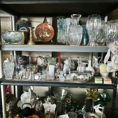 Sale Photo Thumbnail #274