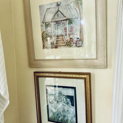 Sale Photo Thumbnail #208