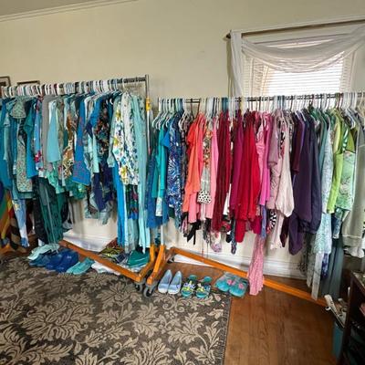 Sale Photo Thumbnail #165