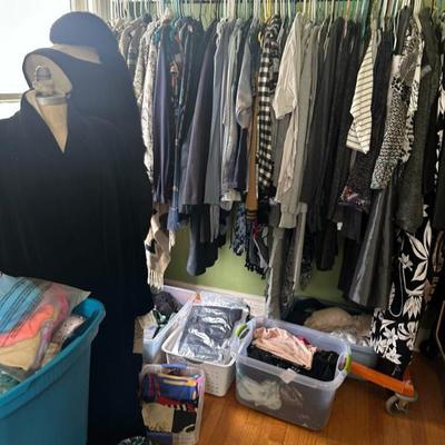 Sale Photo Thumbnail #184