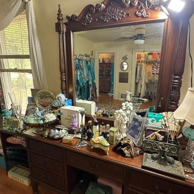Sale Photo Thumbnail #169