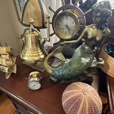 Sale Photo Thumbnail #167
