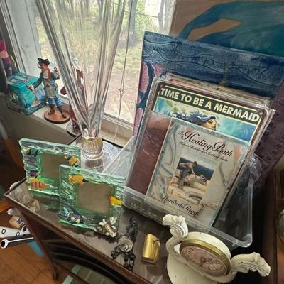 Sale Photo Thumbnail #161