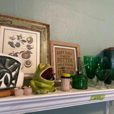 Sale Photo Thumbnail #147