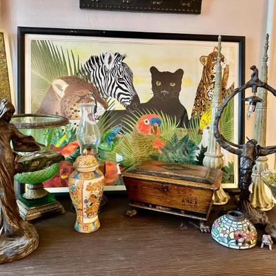 Sale Photo Thumbnail #75