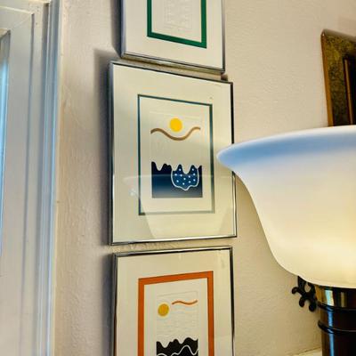 Sale Photo Thumbnail #68
