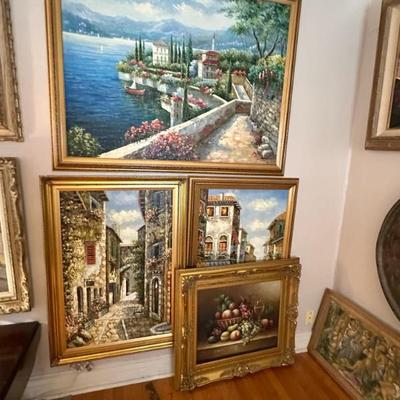Sale Photo Thumbnail #61