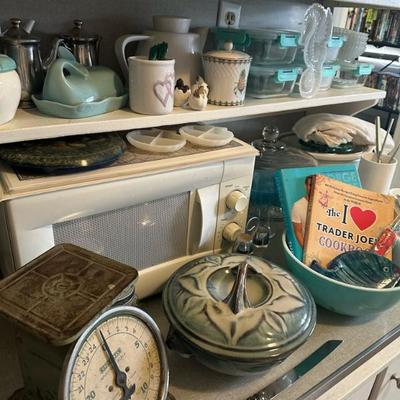 Sale Photo Thumbnail #149