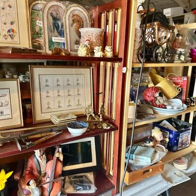 Sale Photo Thumbnail #279