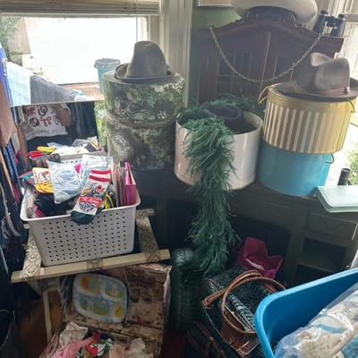 Sale Photo Thumbnail #185