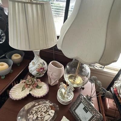 Sale Photo Thumbnail #171