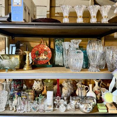 Sale Photo Thumbnail #294