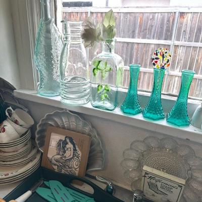 Sale Photo Thumbnail #145