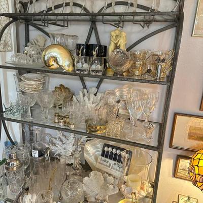 Sale Photo Thumbnail #29