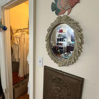 Sale Photo Thumbnail #158