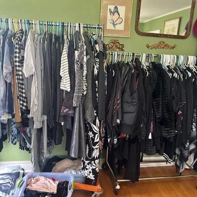 Sale Photo Thumbnail #183