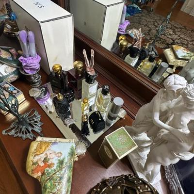 Sale Photo Thumbnail #162