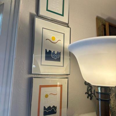 Sale Photo Thumbnail #54