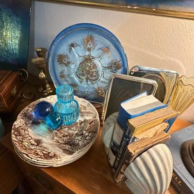 Sale Photo Thumbnail #43