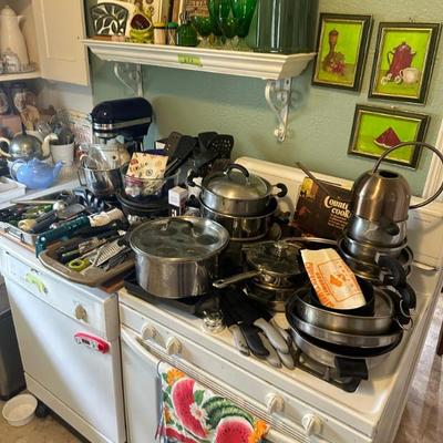 Sale Photo Thumbnail #148
