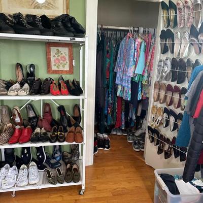 Sale Photo Thumbnail #181