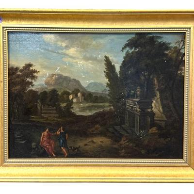 Sale Photo Thumbnail #256