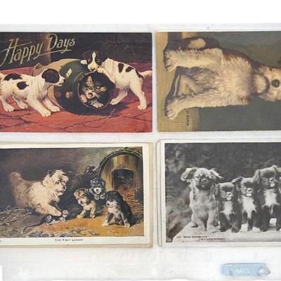 Sale Photo Thumbnail #263