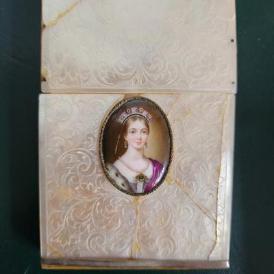 Sale Photo Thumbnail #7