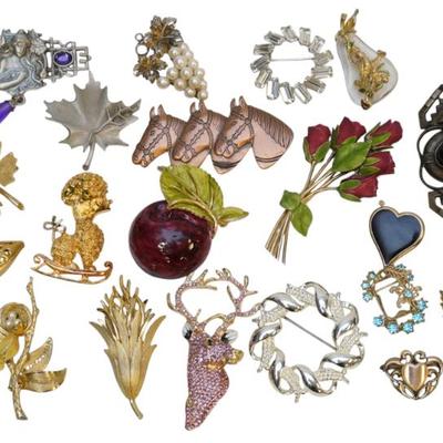 Sale Photo Thumbnail #247