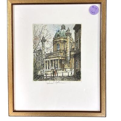 Sale Photo Thumbnail #122