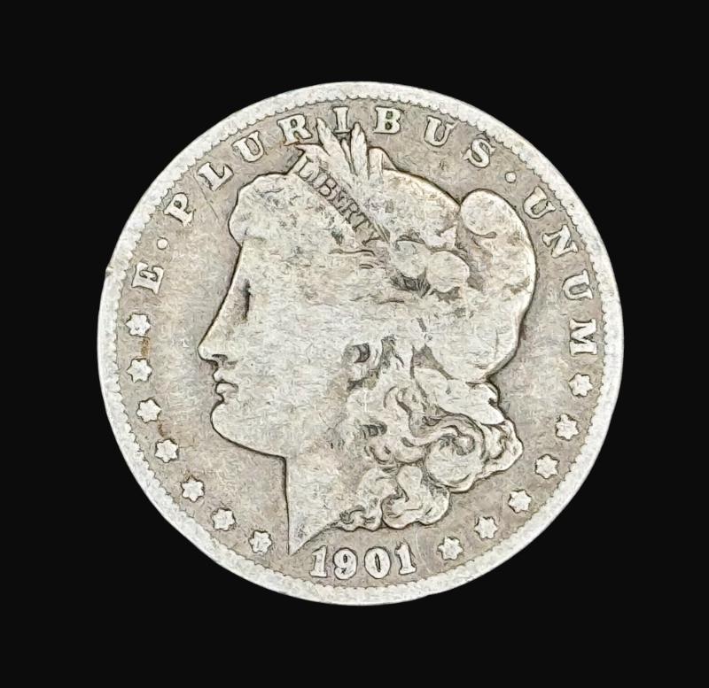 Sale Photo Thumbnail #63