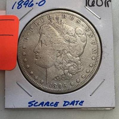 Sale Photo Thumbnail #166