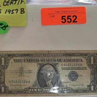 Sale Photo Thumbnail #108