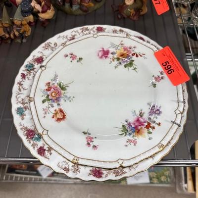 Sale Photo Thumbnail #199