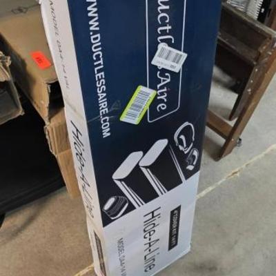Sale Photo Thumbnail #331