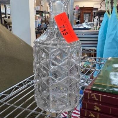 Sale Photo Thumbnail #358