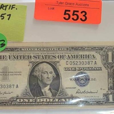 Sale Photo Thumbnail #110