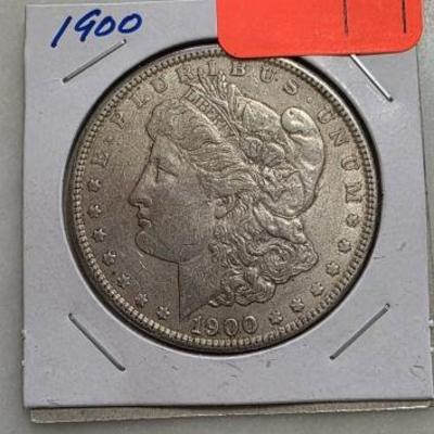 Sale Photo Thumbnail #160