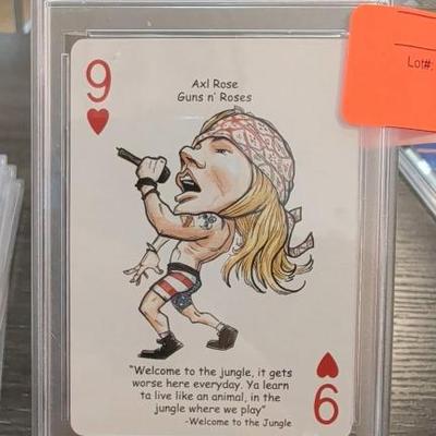 Sale Photo Thumbnail #19