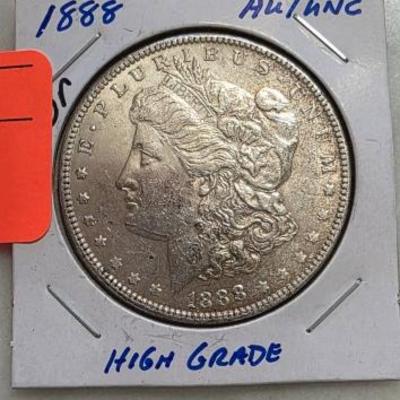 Sale Photo Thumbnail #162