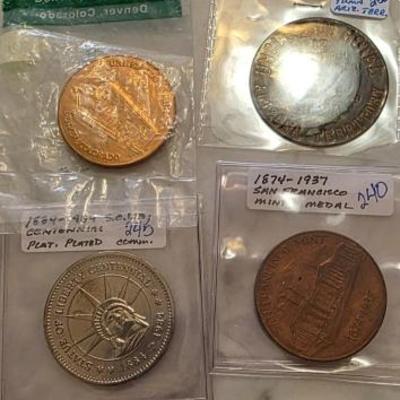 Sale Photo Thumbnail #194