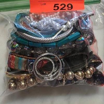 Sale Photo Thumbnail #60