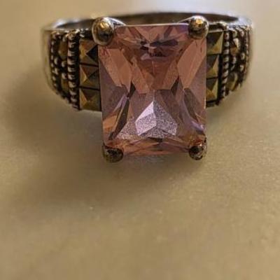 Sale Photo Thumbnail #46
